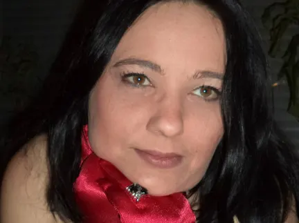 Franzi77 image 1