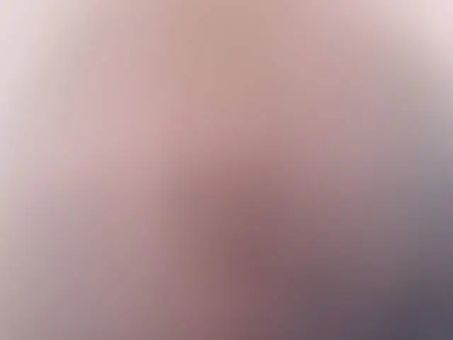 TastySprinkle image 3