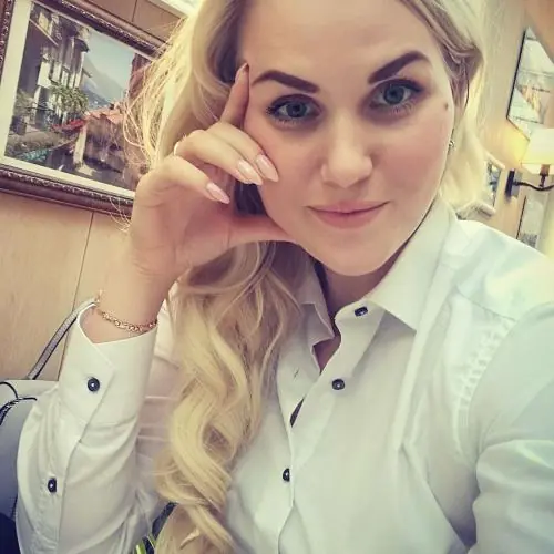 kleinerhase445 image 0