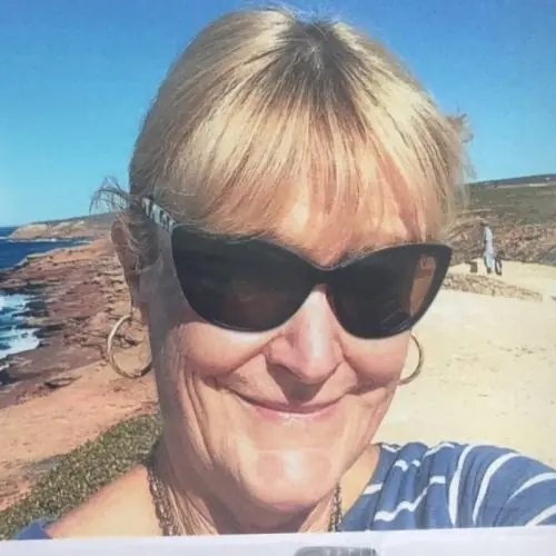 frohbrigitte image 0