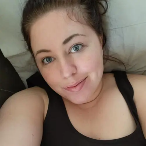 prallficken852 image 0