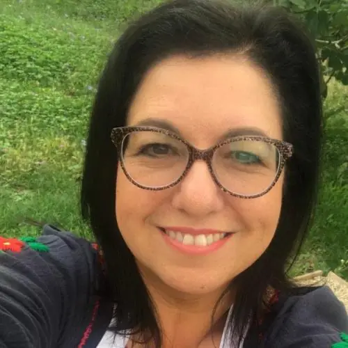 marialeben55 image 0