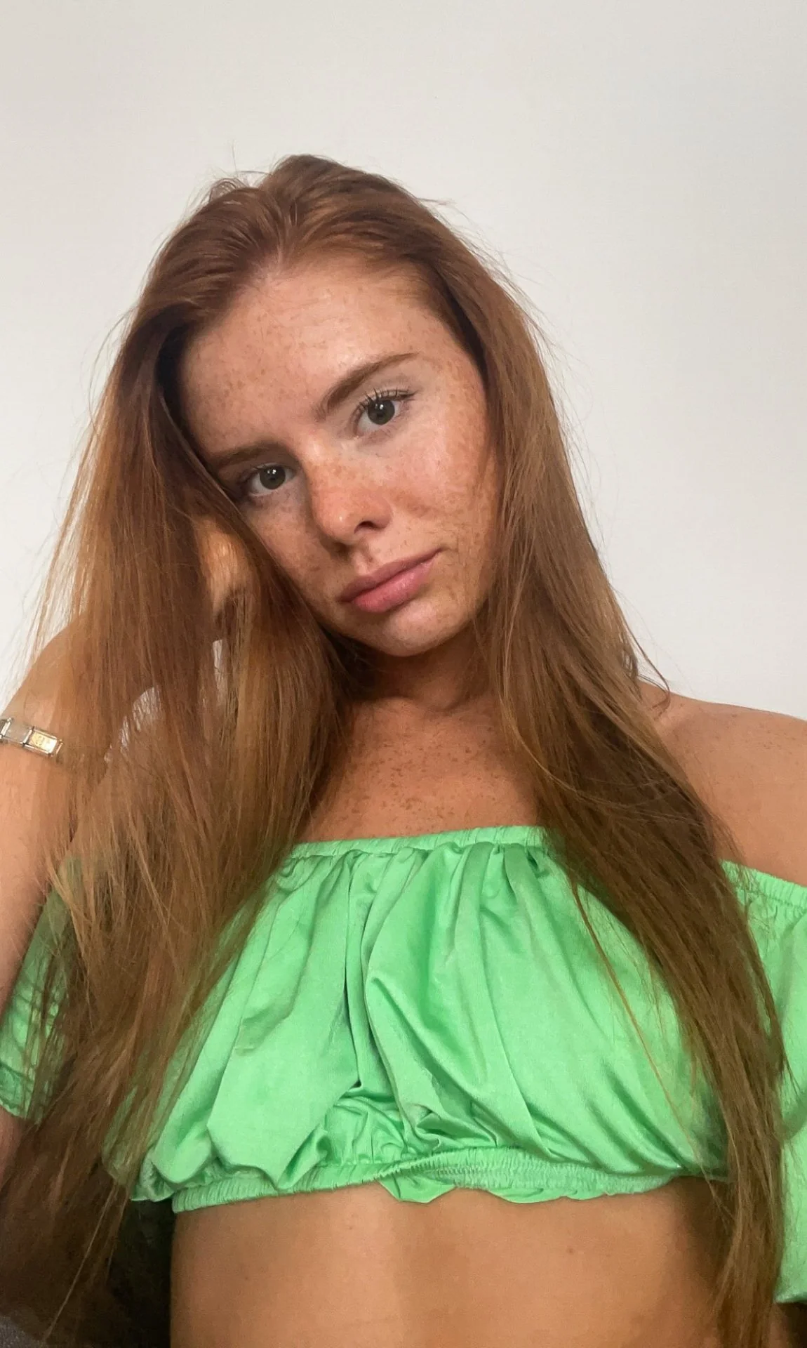 moonlytcutie image 1