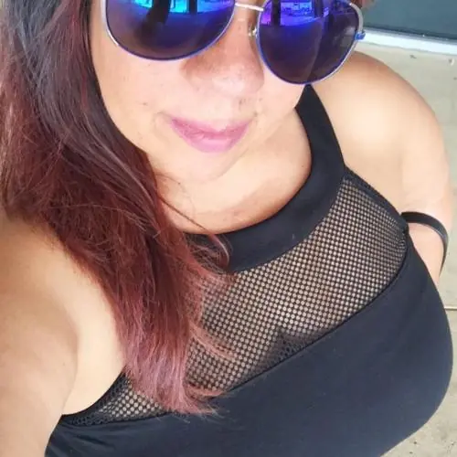 nursexsonstnix1 image 0