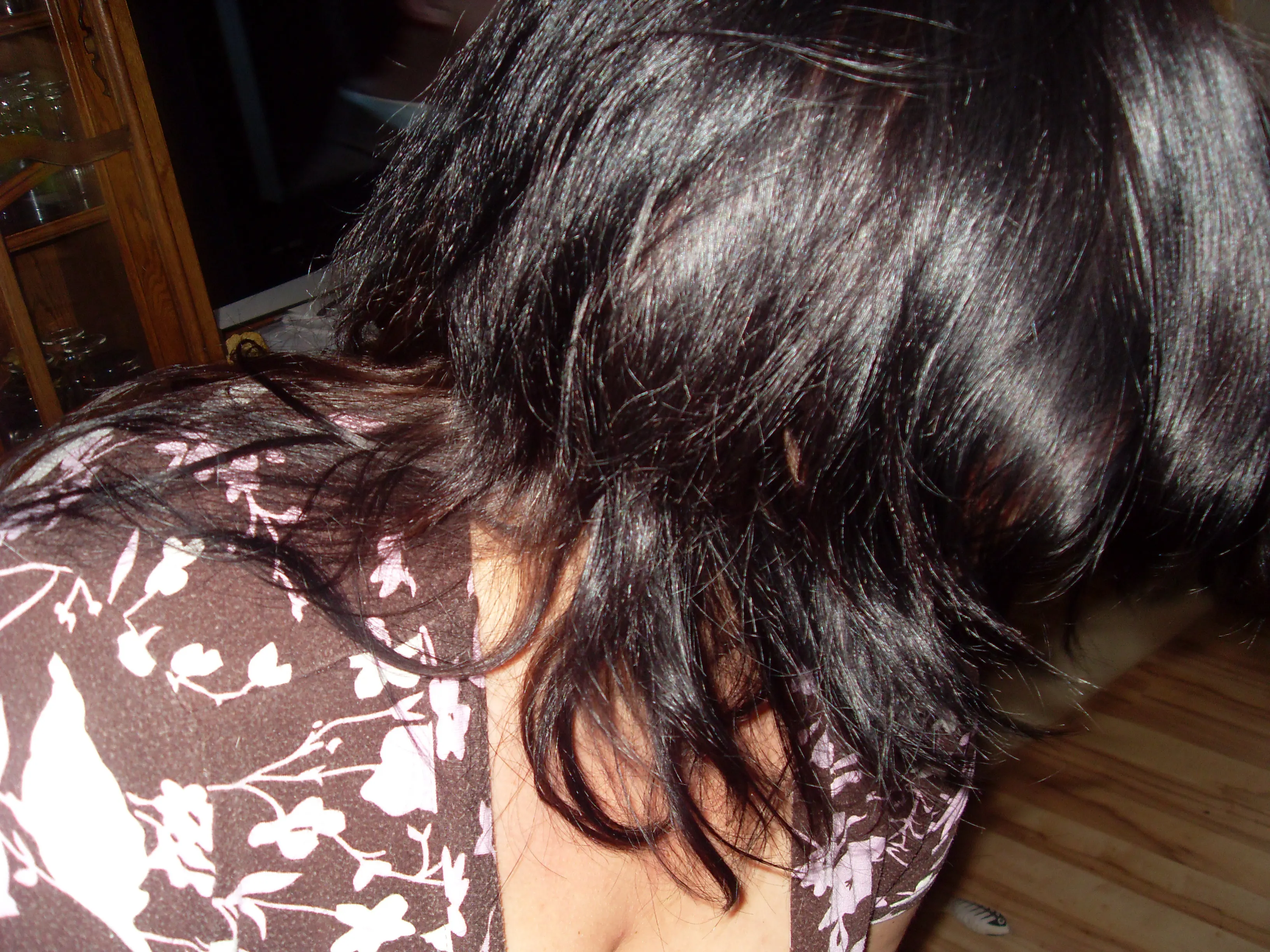 Franzi77 image 2