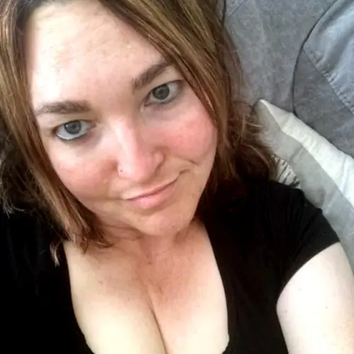 christinchen65 image 0