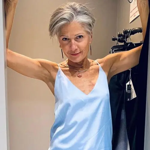 urlaubzusammen image 0