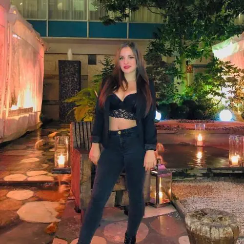 saureerdbeere image 0