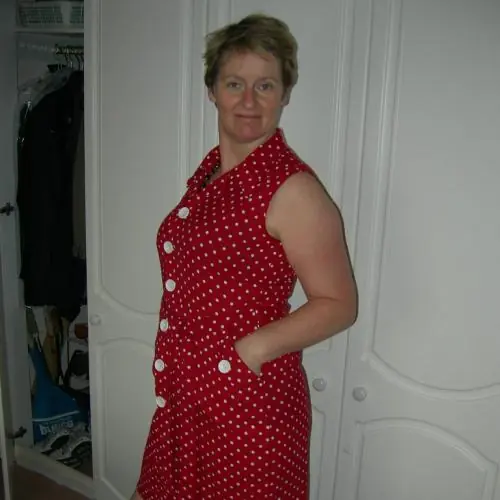 melanie12345 image 0