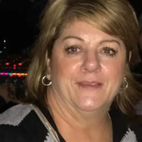 Sončnipozdravčki image 1