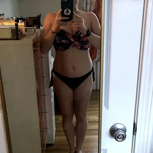 lustigebraut image 0