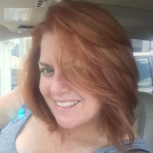 0808aliceeeee image 0