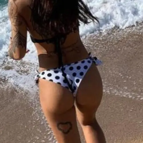 volle666lust image 0