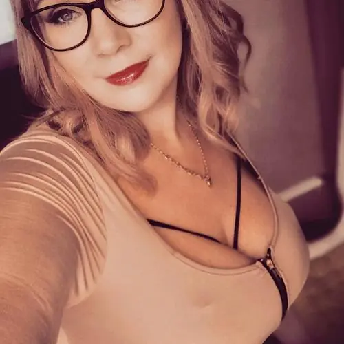 tittenvonlena image 2