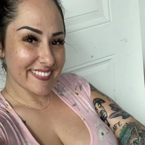 tattoobetty image 1