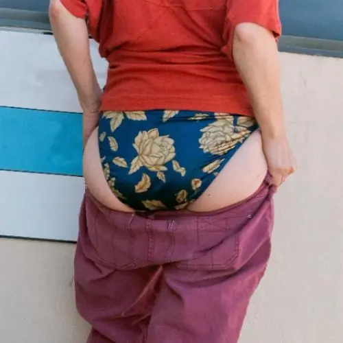 schlankualleine image 0