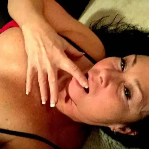 ichwillmehrxxxx image 0