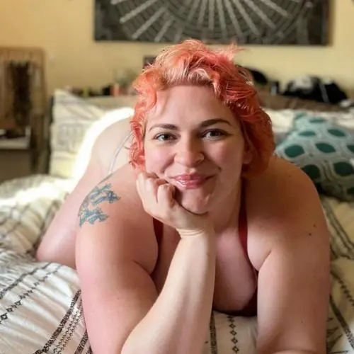 dina5 image 1