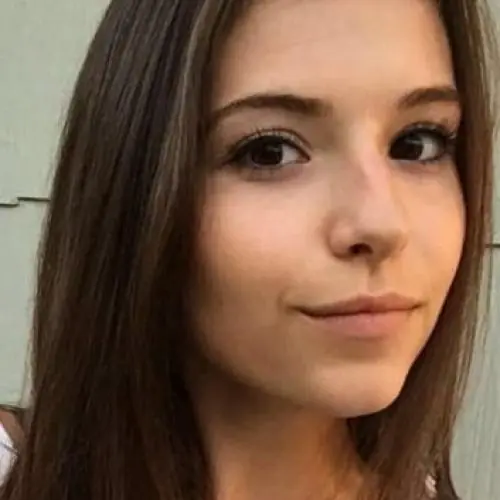 reifelustmohre image 0