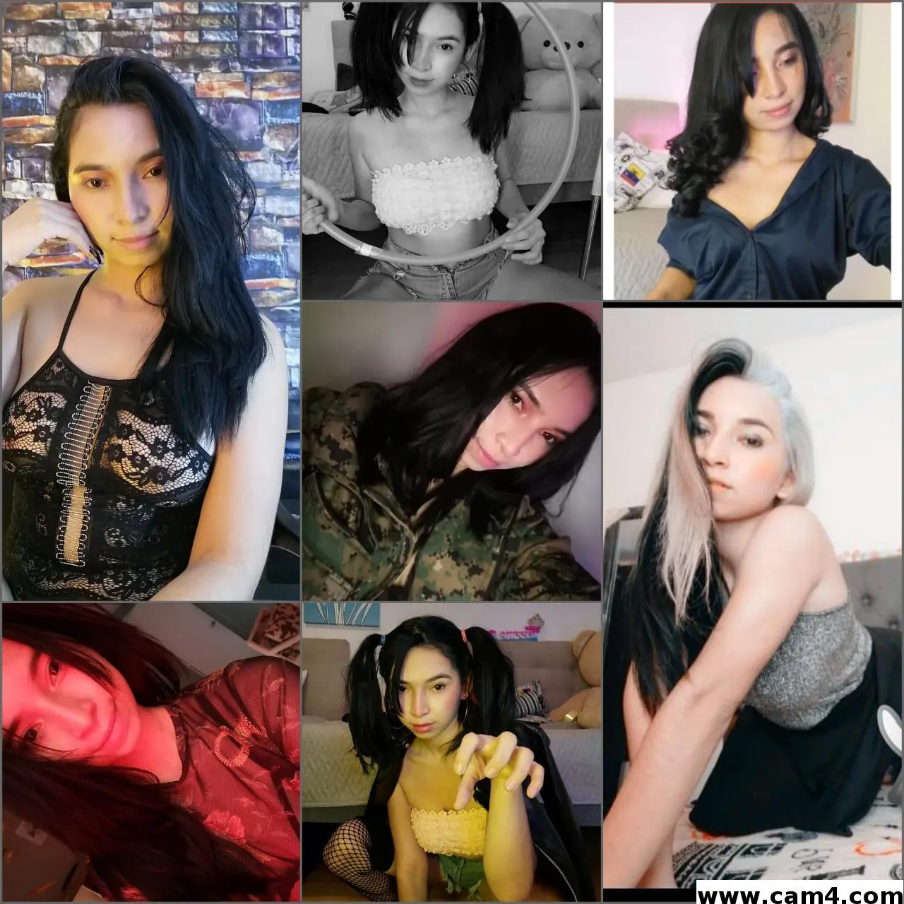 _TAZME_SEXX_ image 0