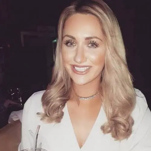 frechemausiixx image 0