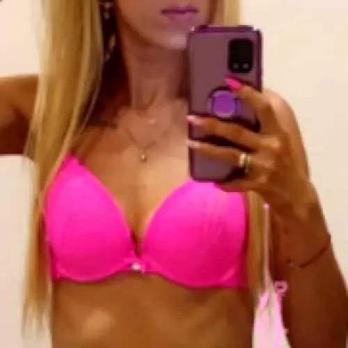 blondebusenbarb image 0